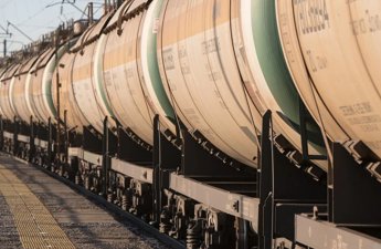 Баку отправит в Ереван 4 500 тонн дизельного топлива