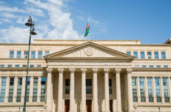 Ailə münasibətlərindən mənəvi zərər yarana bilərmi? – Ali Məhkəmə açıqladı