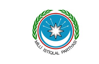 Azərbaycan Milli İstiqlal Partiyası Xocalı soyqırımının 34-cü ildönümü ilə bağlı bəyanat yaydı