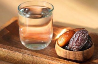 Arıqlamaq məqsədilə oruc tutmaq olar? - AÇIQLAMA