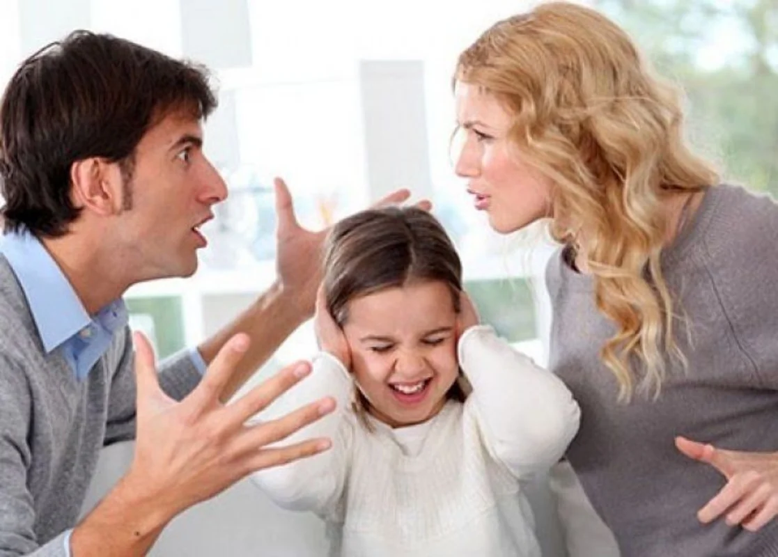 Бодишейминг, тест на отцовство и равнодушие: за что можно потребовать компенсацию от супруга-ФОТО