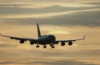 Avstraliya İsrail və Livandakı diplomatlarının ailə üzvlərini təxliyə edir