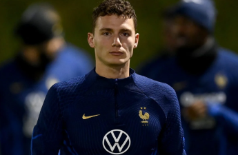 Dünya çempionu karyerasını Almaniyada davam etdirə bilər