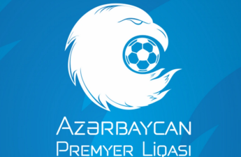 Premyer Liqa: Mart ayının oyun proqramı açıqlanıb