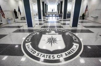 ABŞ UNO-larla bağlı arxivi məhv etdi