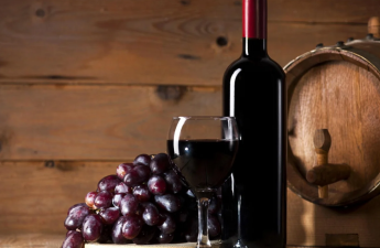 Aİ Fransa şərabçılarına dəstək üçün 40 milyon avro ayıracaq