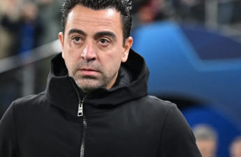 Xavi Mərakeş millisinin baş məşqçisi vəzifəsinə namizədlər arasında yer alıb