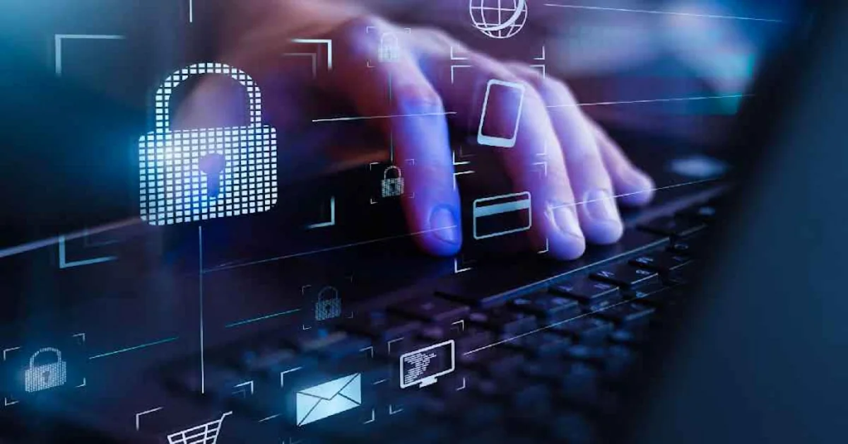 Турецкая полиция накрыла гигантскую сеть отмывания денег в 10 городах