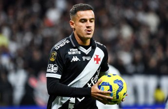 Karyerasını ÇSKA-da davam etdirə bilər