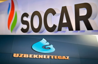 SOCAR 