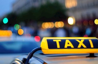 Taksilərlə bağlı narazılıqlar bitmir - İndi də sürücü tapılmır