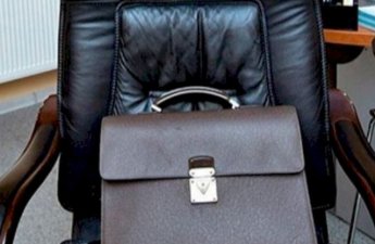 Seymur Bayramova yüksək vəzifə verildi