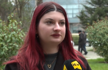 “Canlıda eşitdik, 25-26 yaşlarında oğlan səsi idi” - Tələbələri şantaj edən kimdir?+Video