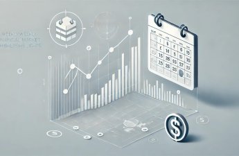 Перебалансировка экономики Кыргызстана: больше промышленности, меньше сельского хозяйства