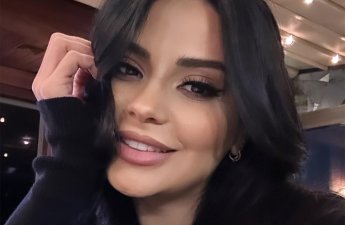 “Bərk-bərk yapışdıqları kürsüləri vaxtında gənclərə təhvil verməli idilər” - FOTO