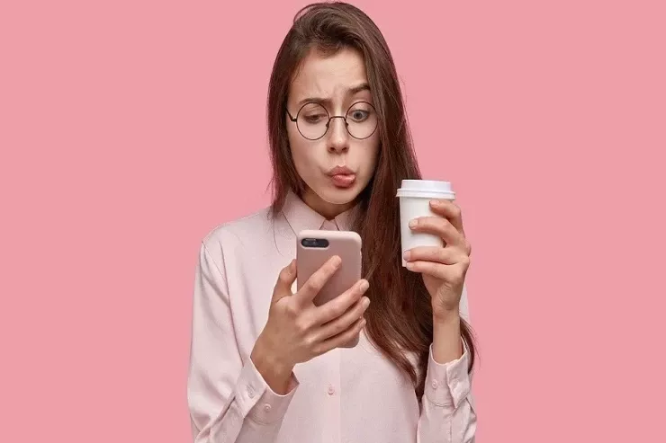 Keçmiş sevgilisinə daha bir şans verəcək BÜRCLƏR