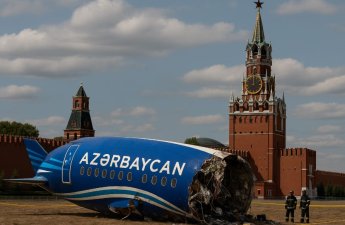 Джейхун Байрамов: Путин должен выполнить обещание