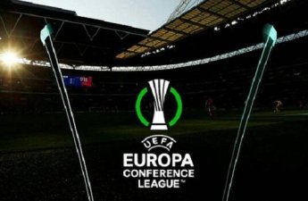 Лига конференций: состоятся 8 матчей