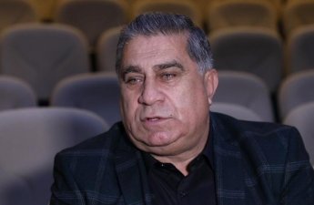 “Meyitləri daşıyırdıq, şəxsi əşyalarını da cənazələrin üzərinə qoyurduq ki, ailələri tanısın” - FOTO+ÖZƏL