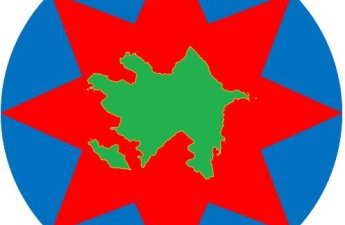 Tarixi yaddaşın qorunması milli ləyaqət və ədalət prinsipinə sadiqliyin ifadəsidir