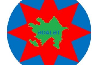 Tarixi yaddaşın qorunması milli ləyaqət və ədalət prinsipinə sadiqliyin ifadəsidir