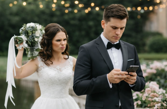 Bir gecəlik toy, illərlə KREDİT - “Camaat nə deyər?” düşüncəsi gəncləri borca SALIR