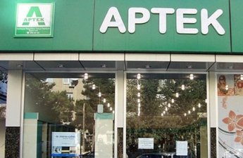 Apteklərdə yoxlama aparıldı