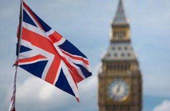 Лондон отказал украинской семье в убежище и предложил наушники вместо защиты