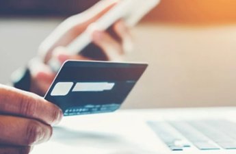 DİQQƏT: Bu halda bank kartınız xəbərdarlıq edilmədən bloklanacaq