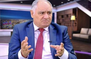 “50 dəqiqədən artıq iclas əvvəl faciəyə, sonra komediyaya çevrilir” – Professorla “yatan alimlər” SÖHBƏTİ