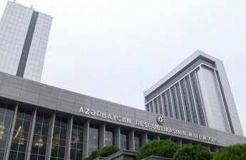 MM Xocalı soyqırımı ilə əlaqədar beynəlxalq təşkilatlara müraciət ünvanlayıb