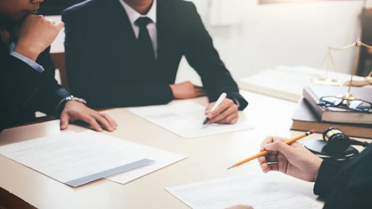 Üç milyon manatlıq tenderin qalibi olan şirkət 