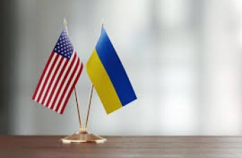 В Женеве начались переговоры между США и Украиной