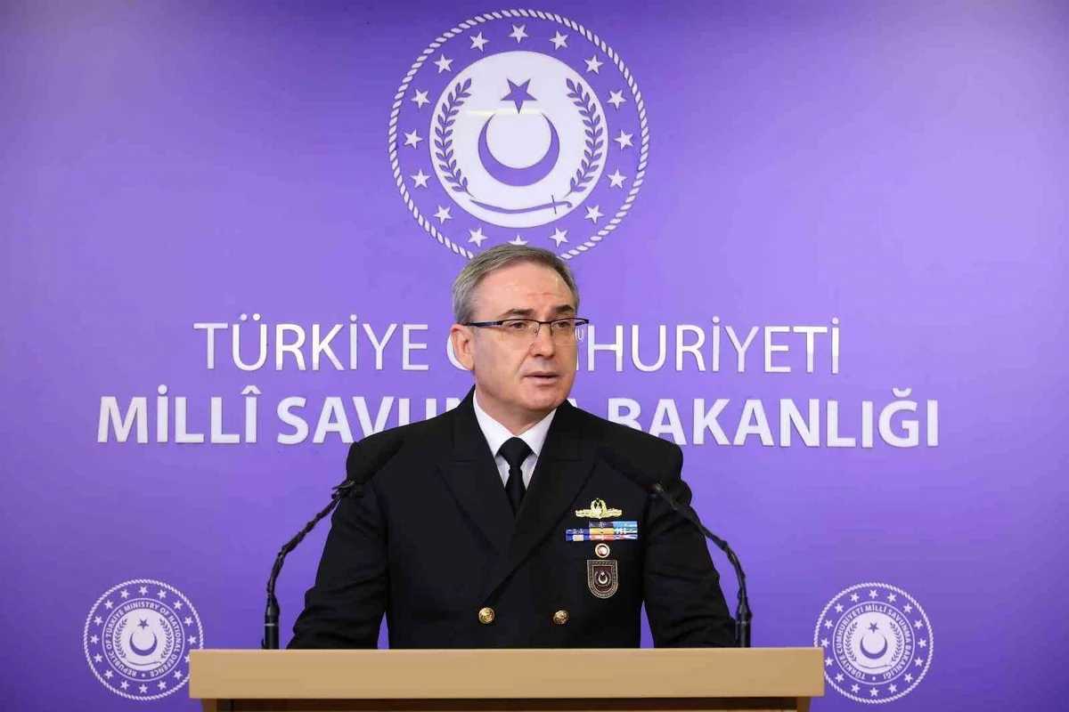 Türkiyə ABŞ-nin hücumu halında İrana daxil olacaq?