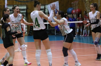 Azərbaycan Yüksək Liqası: 