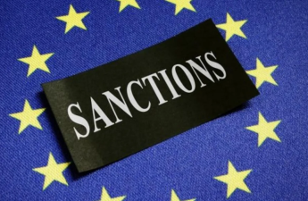 Aİ Belarusa qarşı sanksiyaları daha bir il uzadıb