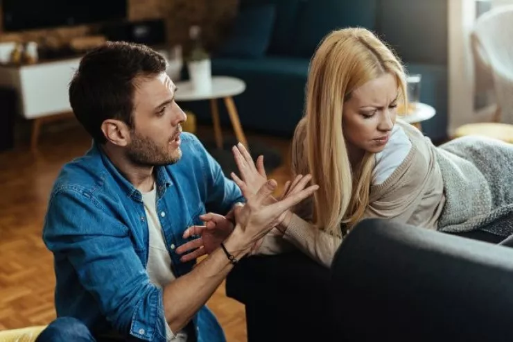 Dram kralları və kraliçaları: Qalmaqalsız yaşaya bilməyən BÜRCLƏR