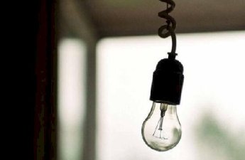 Sakinlərin NƏZƏRİNƏ: Bəzi ərazilərdə işıq olmayacaq