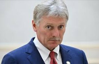 Посольства России и Франции схлестнулись по-турецки