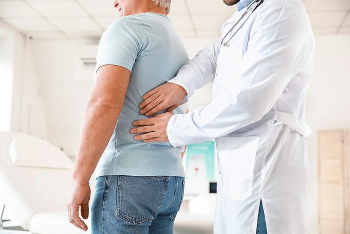 COVID-19-dan sonra təhlükə: Yeni fəsad üzə çıxdı