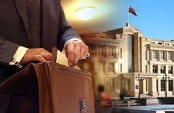 İcra hakimiyyətlərində SİLKƏLƏNMƏ: Kimlər gedəcək, kimlər qalacaq?