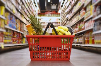 Minimum istehlak səbətinin tərkibinə yenidən baxılması təklif olunur