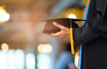 Bu şəxslərə də dövlət hesabına təhsil imkanı veriləcək