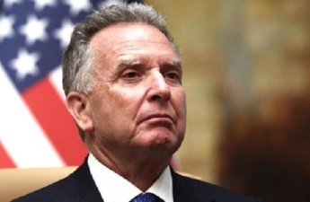 Уиткофф: Никакой сделки не будет, пока Украина...