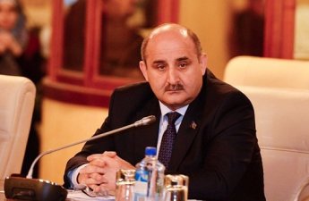 “Qida terrorunun qarşısı alınmalıdır”