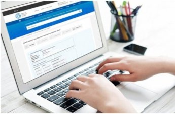 Universitetlərə və kolleclərə qəbul olmaq istəyənlərin NƏZƏRİNƏ!