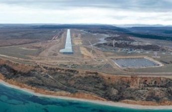 Bu torpaqların alınması ilə bağlı qaydalar dəyişir