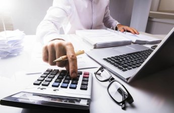 Sığortaçıların uçotu belə aparılacaq – Yeni qaydalar təsdiq edildi