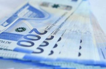 700 min vətəndaşı SEVİNDİRƏCƏK XƏBƏR