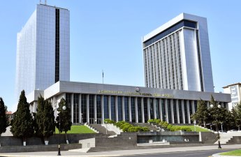 Böyük Britaniya ilə parlamentlərarası əlaqələr üzrə işçi qrupunun üzvləri adından Birləşmiş Krallıq Parlamentinin bir sıra üzvünə məktub ünvanlanıb